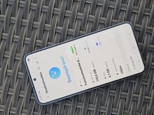 Samsung galaxy s24 128 GB