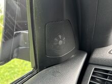 Bmw X5 40D 2012