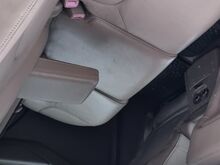 Nissan Patfinder