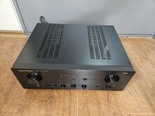 Marantz PM7000 Stereo Integrated Amplifier