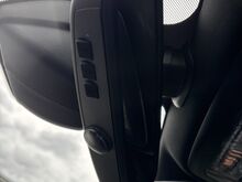 Bmw X5 40D 2012