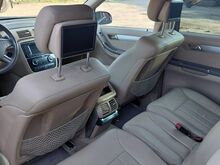 MB R320