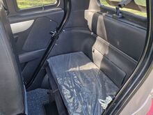 Elektriline mopeedauto Flistar YD2000DP-03