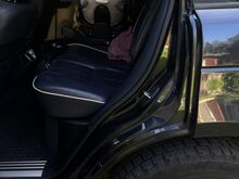Land Rover Range Rover 3.0d