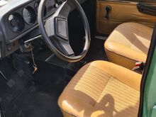 Moskvich 2140