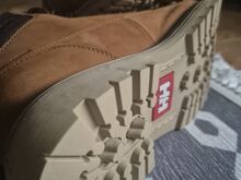 Helly Hansen 42