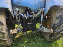 Traktor Belarus MTZ
