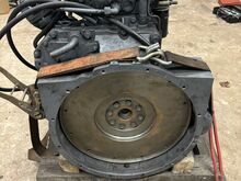 Cummins ISB 5.9