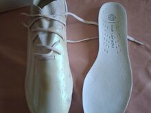 Jalgpallisaapad Adidas