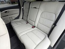 Volvo V70 2.0 D3 120kW, LS 223003km, JÄRELMAKS!
