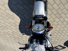 Honda cb900