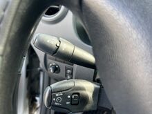 Peugeot Partner 1,6 HDi 55кВт ДЛИННЫЙ КУЗОВ С ПЕРЕГОРОДКОЙ