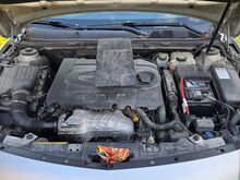 Opel Insignia 2009