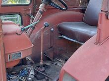 Mtz 5 1969