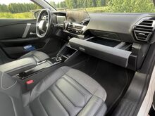 Citroen C4 PureTech Shine
