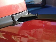 Ford Tourneo Courier Titanium 1.5 TDCi 70 kW 2019