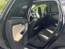 Volvo 2,4 129kw 2010a