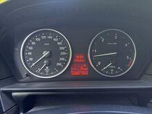 Bmw E61 LCI 3,0D Manuaal 2009a