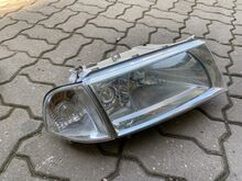 Skoda octavia varuosad