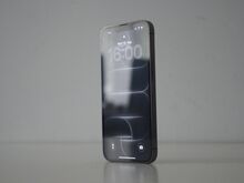 IPhone 13 Pro, väga heas korras