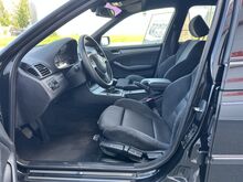 BMW E46 Tehase M-Pakett Saksamaalt