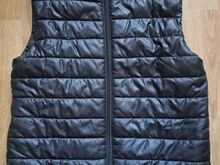 H&M vest 146/152