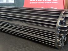 Led lisatuled 2 tk