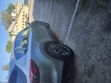 Mazda Cx5