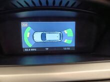 BMW 318 TD Рестайлинг