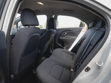 Kia Rio 1.2 63kW GARANTII!