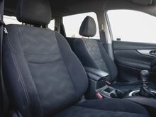 Nissan X-Trail 1.6 120 кВт, спаренные колёса