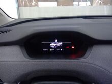 Škoda Enyaq IV 80 Soojuspumbaga