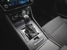 Skoda Superb Facelift подключаемый гибрид (НСО в цене)