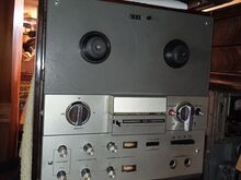 Lintmakk Jupiter-201