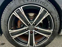 Ford Focus GHIA 1.6 85kW