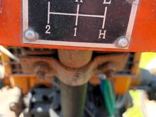 TRAKTOR