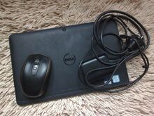 FHD ARI Dell Latitude 11 5175, WIN 11 25H2 8/120