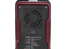 Kaasaskantav elektrijaam 222Wh / 11.1V KD5530
