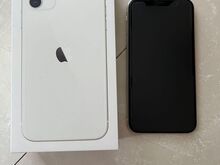 IPhone 11 64GB White