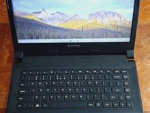Lenovo B40-30