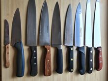 Kokanoad 9 tk
