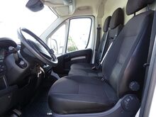 Citroen Jumper H2L3a/c 2.2 TDI 103kW