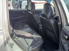 Volvo V70 D5 automaat