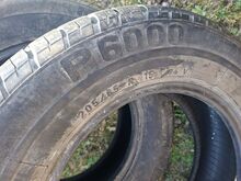 205.65-r15 pirelli p600