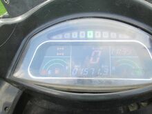 ATV CF 625