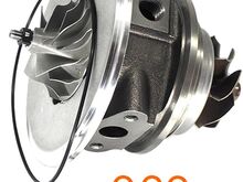Turbo sisud