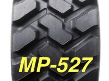 Laadurirehvid: 440/80-R24