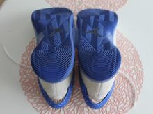 Nike Air Jordan Fly Lockdown, размер EU 46