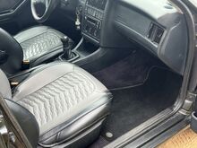 Audi 80 2.0 85kw