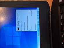 Sülearvuti Dell E5430, I5/8GB/HDD 500GB/aku 2h